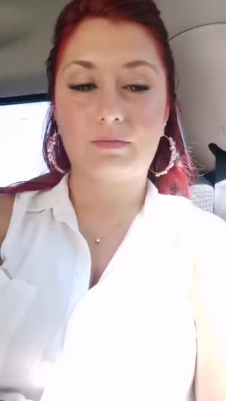 MsGiulia  17-08-2020